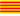 Versión en catalan